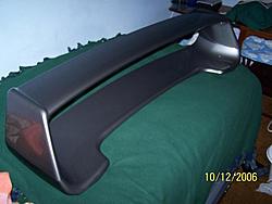 F/S 06 STi Trunk Lid and STi Wing. Steel Grey Metalic-wing.jpg