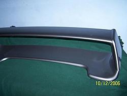 F/S 06 STi Trunk Lid and STi Wing. Steel Grey Metalic-wing2.jpg