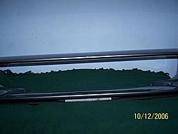 F/S 06 STi Trunk Lid and STi Wing. Steel Grey Metalic-led.jpg