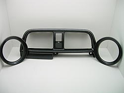 FS: OEM Carbon Fiber Look Dash Kit For 02~04 IMPREZA (exlcude, sti)-dscn0720.jpg