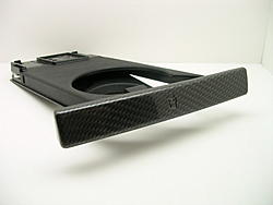 FS: OEM Carbon Fiber Look Dash Kit For 02~04 IMPREZA (exlcude, sti)-dscn0727.jpg