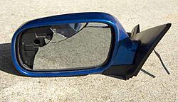 == 2002 Subaru WRX Impreza left (driver) side mirror ==-subra_bad_side_mirror_1.jpg