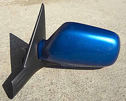 == 2002 Subaru WRX Impreza left (driver) side mirror ==-subra_bad_side_mirror_2.jpg