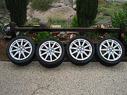 2004 STi Wheels and trunklid SoCal-dsc01392.jpg