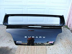 2004 STi Wheels and trunklid SoCal-dscf0024.jpg