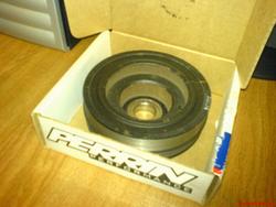 NC: 2004 WRX Factory Crank Pulley-dsc01793.bmp