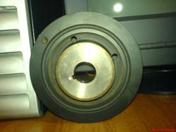 NC: 2004 WRX Factory Crank Pulley-dsc01795.bmp