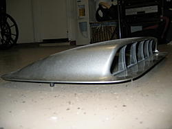 FS: Hood Scoop Silver WRX-img_0775.jpg