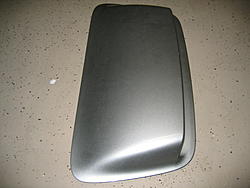 FS: Hood Scoop Silver WRX-img_0773.jpg