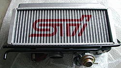 STI Intercooler + Y-pipe + BOV-version71.jpg