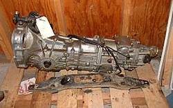 1998 Forester 5 Speed Transmission-forrester-trann.jpg