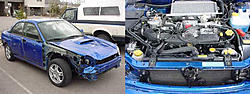 Complete 03' WRX Motor and driveline FS-wrx_5.jpg