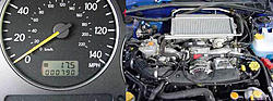 Complete 03' WRX Motor and driveline FS-wrx_6.jpg