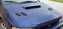 Hood-my-car-front-4.jpg