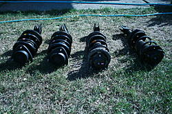 Stock 02' WRX springs and struts-img_4544.jpg