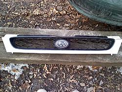 FS:98 impreza grille(PA)-0123001627.jpg