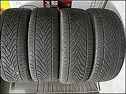 03 wrx rims and tires (SAC)-img_0709.jpg