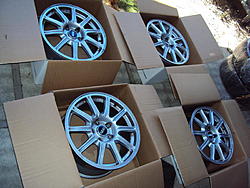 FS: (NorCal) set of 06 Silver STi 5x114 bbs rims - 0obo-all-four-rims.jpg