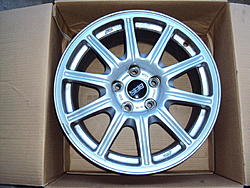 FS: (NorCal) set of 06 Silver STi 5x114 bbs rims - 0obo-lower-left.jpg