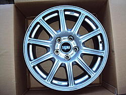 FS: (NorCal) set of 06 Silver STi 5x114 bbs rims - 0obo-lower-right.jpg