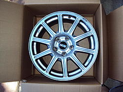 FS: (NorCal) set of 06 Silver STi 5x114 bbs rims - 0obo-upper-left.jpg