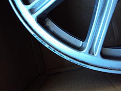 FS: (NorCal) set of 06 Silver STi 5x114 bbs rims - 0obo-upper-left-rash.jpg