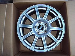 FS: (NorCal) set of 06 Silver STi 5x114 bbs rims - 0obo-upper-right.jpg