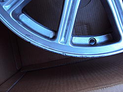 FS: (NorCal) set of 06 Silver STi 5x114 bbs rims - 0obo-upper-right-rash.jpg