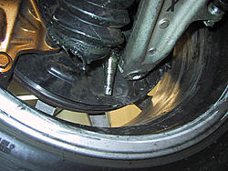 ball-joint failure caused my car to crash!-img_3250.jpg