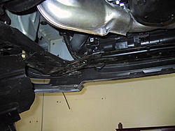 ball-joint failure caused my car to crash!-img_3248.jpg