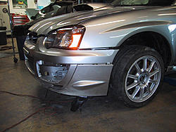 ball-joint failure caused my car to crash!-img_3244.jpg