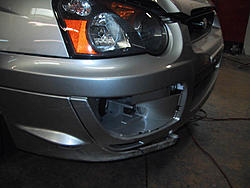 ball-joint failure caused my car to crash!-img_3245.jpg