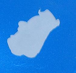 Paint Flaking off on Hood Scoop-wrxpaint03.jpg