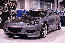 Wheels!!! Wheels!!! Wheels!!!-alt-rx-8.jpg