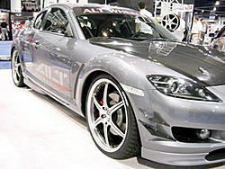 Wheels!!! Wheels!!! Wheels!!!-alt-rx-8-2.jpg