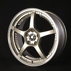 Wheels!!! Wheels!!! Wheels!!!-alt-at298-silver.jpg