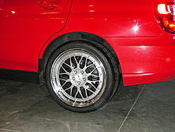 Wheels!!! Wheels!!! Wheels!!!-alt-at279-wrx-2.jpg