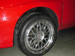 Wheels!!! Wheels!!! Wheels!!!-alt-at279-wrx-3.jpg