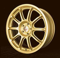 Wheels!!! Wheels!!! Wheels!!!-alt-at225-gold.jpg