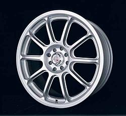 Wheels!!! Wheels!!! Wheels!!!-alt-at225-silver.jpg