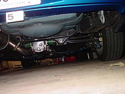 CV / Axle Angles on lowered cars-back.jpg