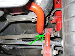 readjusting rear sway bar!??-130_3059-resized.jpg