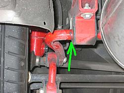 readjusting rear sway bar!??-130_3060-resized.jpg