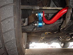 Is my (front anti-)sway bar upside down? help needed-right.jpg