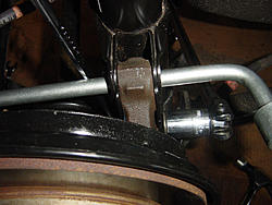 STi suspension install -- Need Help!  Seized bolt-dsc02682.jpg