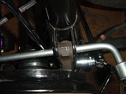 STi suspension install -- Need Help!  Seized bolt-dsc02683.jpg