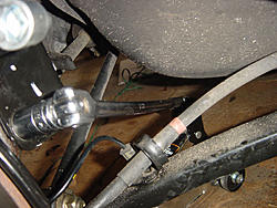 STi suspension install -- Need Help!  Seized bolt-dsc02684.jpg