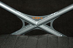 chassis x-brace-dsc_0088b.jpg