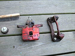 My caliper painting project-2005_0908image0009.jpg