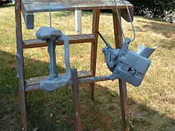 My caliper painting project-2005_0908image0010.jpg